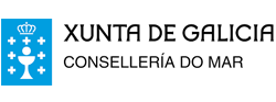 Xunta de Galicia – Consellería do Mar