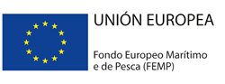 FEMP Fondo Europeo marítimo y de pesca
